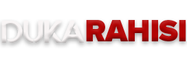 Duka Rahisi