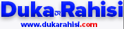 Duka Rahisi
